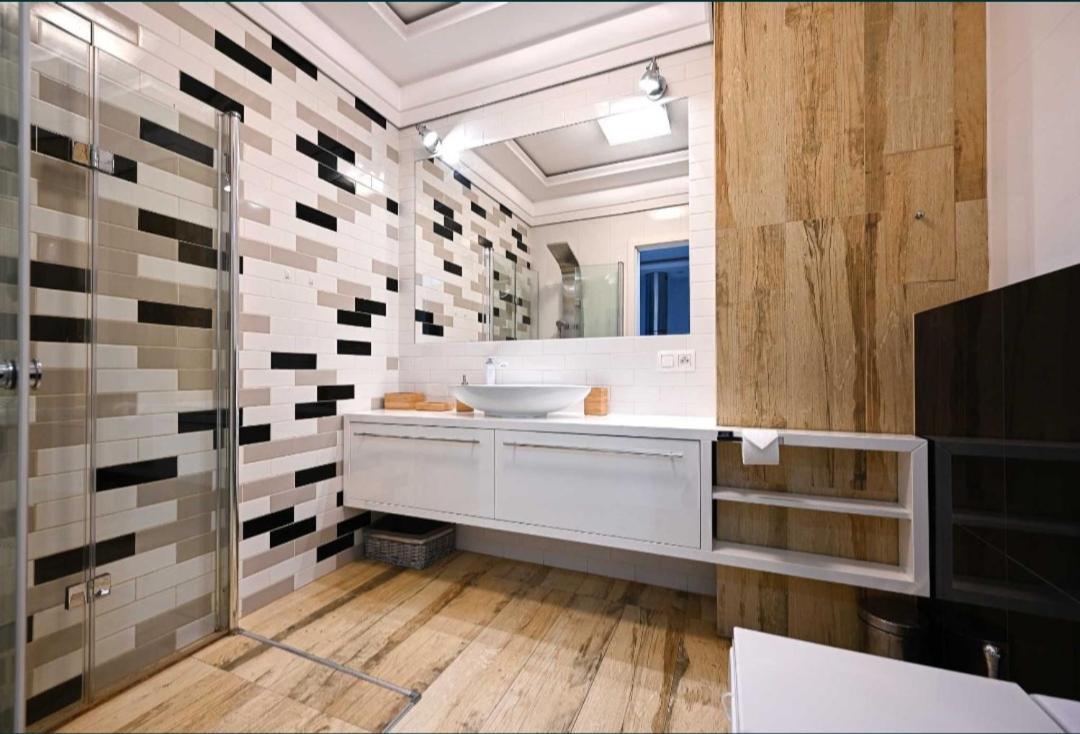 Aparts For You Premium V Winnica Torun Exterior photo